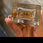 Парфюм Dolce & Gabbana Devotion