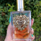 Отзывы Dolce & Gabbana Devotion