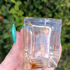 Отзыв Dolce & Gabbana Devotion