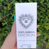 Парфюмерия Devotion от Dolce & Gabbana