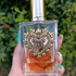 Отзыв Dolce & Gabbana Devotion