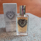 Отзывы Dolce & Gabbana Devotion