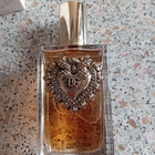 Отзыв Dolce & Gabbana Devotion