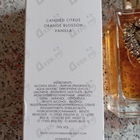 Духи Devotion от Dolce & Gabbana