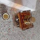 Отзывы Dolce & Gabbana Devotion