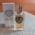 Духи Devotion от Dolce & Gabbana