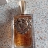 Духи Devotion от Dolce & Gabbana