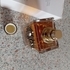 Купить Devotion от Dolce & Gabbana