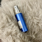 Отзывы Dolce & Gabbana Devotion