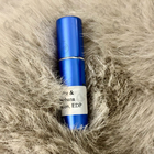 Отзыв Dolce & Gabbana Devotion