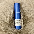 Отзыв Dolce & Gabbana Devotion