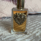 Духи Devotion от Dolce & Gabbana