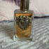 Парфюм Dolce & Gabbana Devotion Парфюмерия Devotion от Dolce & Gabbana