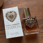 Духи Devotion от Dolce & Gabbana