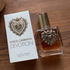 Отзыв Dolce & Gabbana Devotion
