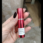 Отзывы Dolce & Gabbana Devotion