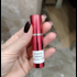 Парфюмерия Devotion от Dolce & Gabbana