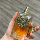 Отзыв Dolce & Gabbana Devotion