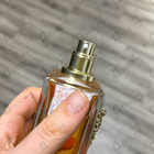 Отзывы Dolce & Gabbana Devotion