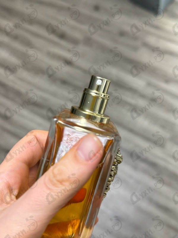 Духи Devotion от Dolce & Gabbana