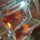 Отзывы Dolce & Gabbana Devotion