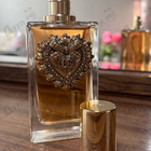 Отзывы Dolce & Gabbana Devotion