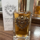 Духи Devotion от Dolce & Gabbana