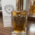 Купить Devotion от Dolce & Gabbana