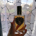 Отзыв Dolce & Gabbana Devotion