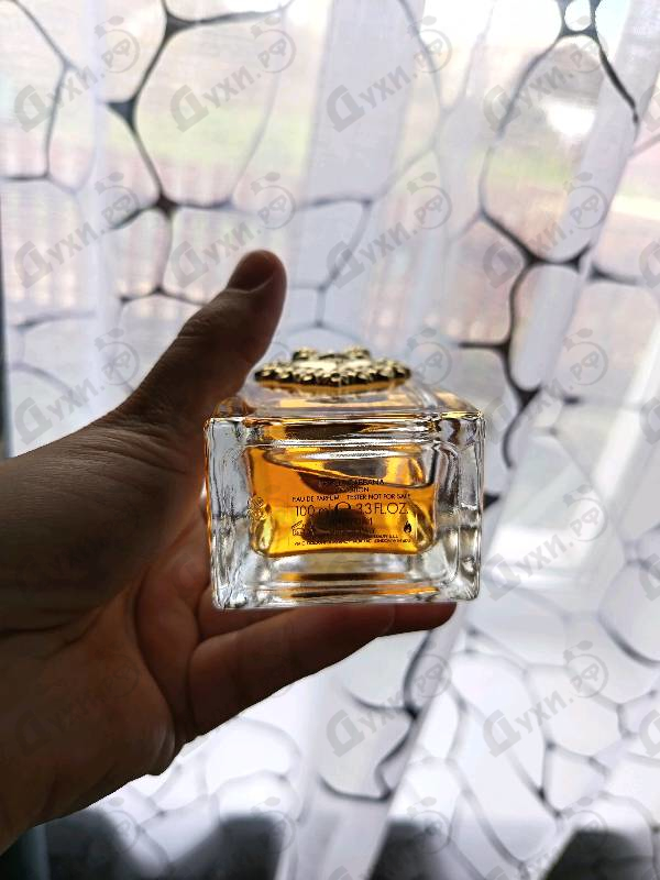 Купить Devotion от Dolce & Gabbana