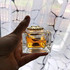 Купить Devotion от Dolce & Gabbana