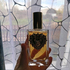 Отзывы Dolce & Gabbana Devotion
