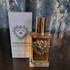 Купить Devotion от Dolce & Gabbana