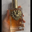 Отзыв Dolce & Gabbana Devotion