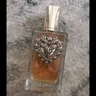 Отзыв Dolce & Gabbana Devotion
