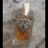 Парфюмерия Devotion от Dolce & Gabbana