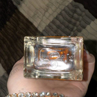 Парфюм Dolce & Gabbana Devotion