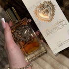 Отзывы Dolce & Gabbana Devotion