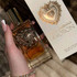 Купить Devotion от Dolce & Gabbana