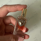 Парфюм Dolce & Gabbana Devotion