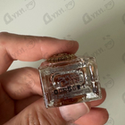 Парфюм Dolce & Gabbana Devotion