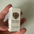 Парфюмерия Devotion от Dolce & Gabbana