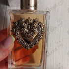 Отзывы Dolce & Gabbana Devotion