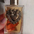 Купить Devotion от Dolce & Gabbana