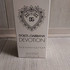 Парфюмерия Devotion от Dolce & Gabbana