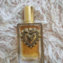Духи Devotion от Dolce & Gabbana