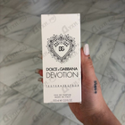 Духи Devotion от Dolce & Gabbana
