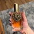 Купить Dolce & Gabbana Devotion