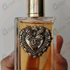 Отзывы Dolce & Gabbana Devotion
