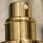 Отзыв Dolce & Gabbana Devotion